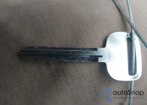 2002 Toyota Corolla Ce from USA, damaged, VIN 1NXBR12E32Z573267